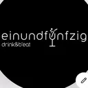 @einundfuenfzigclub