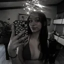 @sophiemarcum4