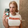sam_d0ll