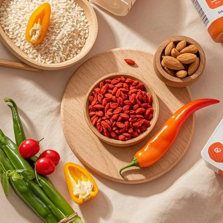 @foodcollocation