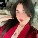 @rachaslife