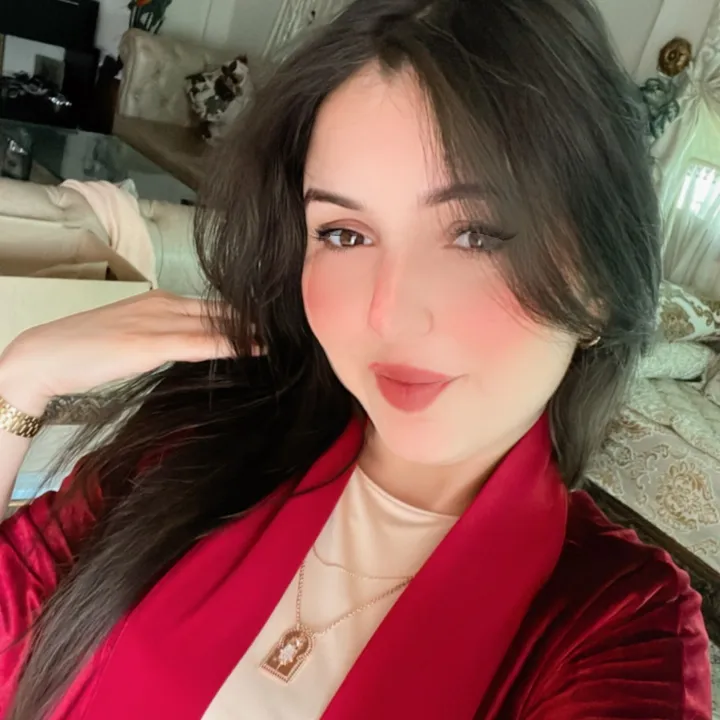 @rachaslife