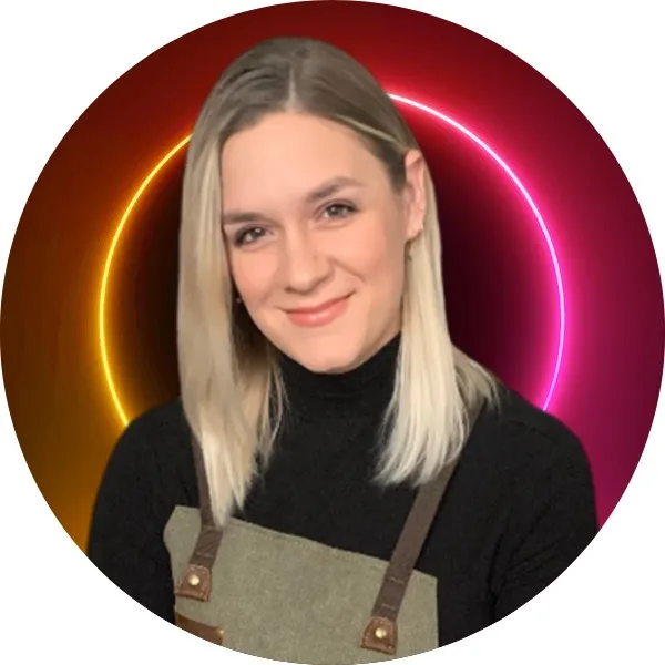 amandawilsondiy