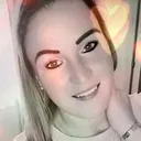 @diana_456_furstenburg_