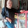 ciuniangkamek
