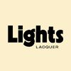 lightslacquer