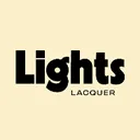 @lightslacquer
