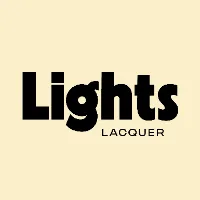 lightslacquer