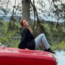 @vanjanygaard