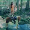 horsegirl_720