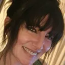 @weehaggy