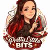 _prettylittlebits_