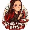 @_prettylittlebits_