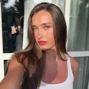 @edendines