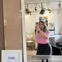 @_larry_s_