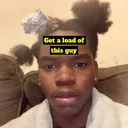 @bradley_nyc