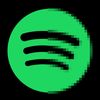 musicallyrics93