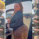@all_goldie