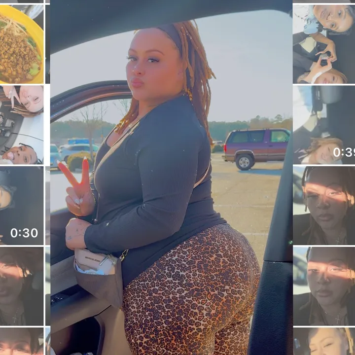 @all_goldie