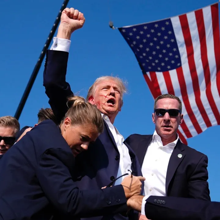 trumpfansunited