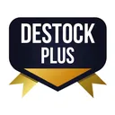 @destockplus4