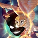 @kinoowl