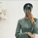 @djamimi_vlog