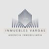 inmuebles.vargas