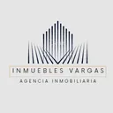 @inmuebles.vargas