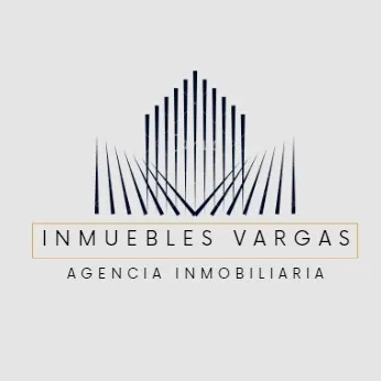 inmuebles.vargas