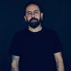 wassem_music
