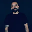 @wassem_music