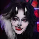 @easygoinggoth