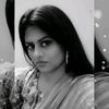 ritaakil