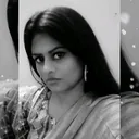 @ritaakil