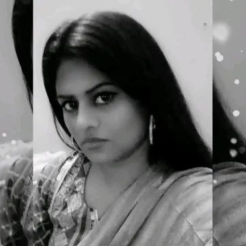 ritaakil