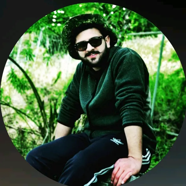 ___raja002