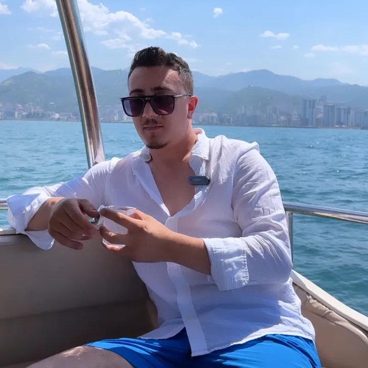 @sahinoguz_