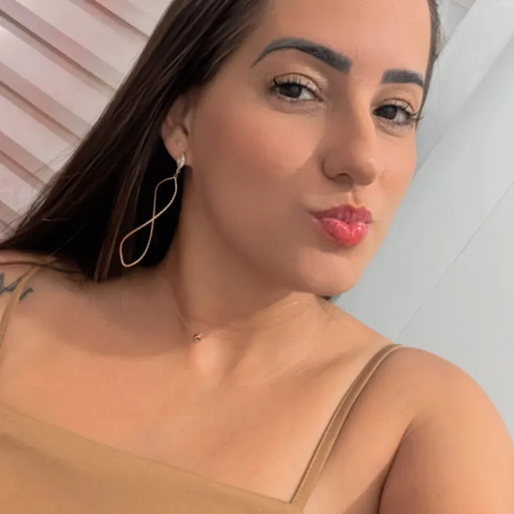 vinhaferraz