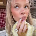 @ava.backstrom