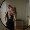 fionaamcmanus