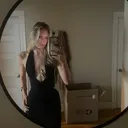 @fionaamcmanus