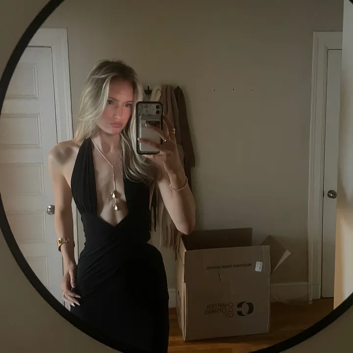@fionaamcmanus