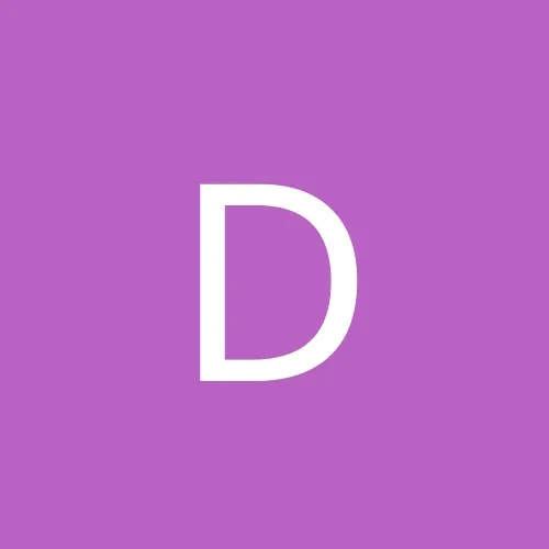 denizd.09
