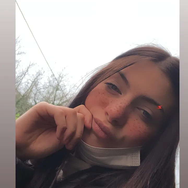 la_reppeeee_04