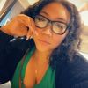 ddp_nay18