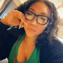 @ddp_nay18