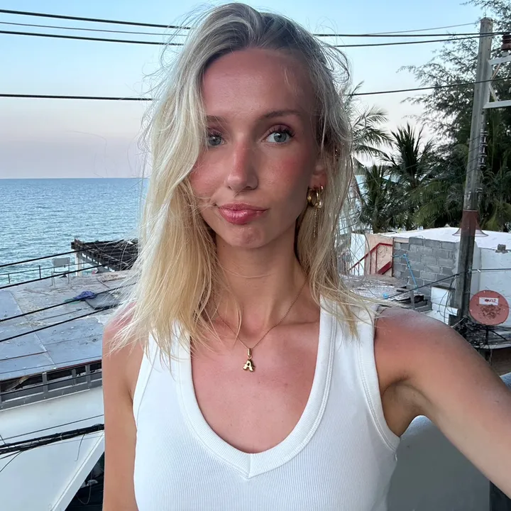 @alberte.vilhelmsen