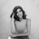 @giocardenasphotography