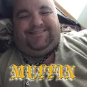 @stuffmuffin